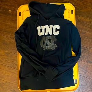 UNC Chapel Hill hoodie